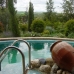 Casarabonela property: 3 bedroom Finca in Casarabonela, Spain 211465