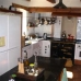 Casarabonela property:  Finca in Malaga 211465