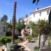 Casarabonela property: Beautiful Finca for sale in Casarabonela 211465