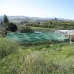 Casarabonela property: Beautiful Finca for sale in Malaga 211465
