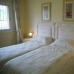 Marbella property: Apartment in Marbella 211471