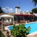 Calahonda property: Malaga, Spain Villa 211475