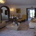 Calahonda property: 3 bedroom Villa in Calahonda, Spain 211475