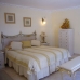 Calahonda property:  Villa in Malaga 211475