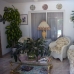 Calahonda property: Beautiful Villa for sale in Calahonda 211475
