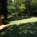 Calahonda property: Beautiful Villa for sale in Malaga 211475