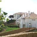 La Cala De Mijas property: Townhome for sale in La Cala De Mijas 211484