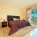 La Cala De Mijas property: 2 bedroom Townhome in Malaga 211484
