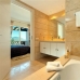 La Cala De Mijas property: Townhome in La Cala De Mijas 211484