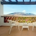 La Cala De Mijas property: Beautiful Townhome for sale in La Cala De Mijas 211484