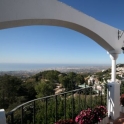 Mijas property: Villa for sale in Mijas 211487