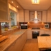 Mijas property: 5 bedroom Villa in Mijas, Spain 211487