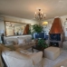Mijas property: 5 bedroom Villa in Malaga 211487