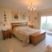 Mijas property: Villa in Malaga 211487