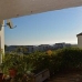 province, Spain Apartment 211539