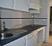 2 bedroom Apartment in town, Spain 211539
