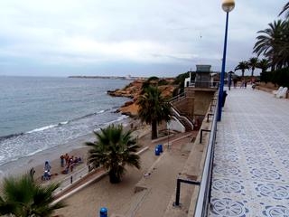 Punta Prima property: Apartment for sale in Punta Prima 211546