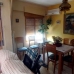 Punta Prima property: Apartment in Punta Prima 211546