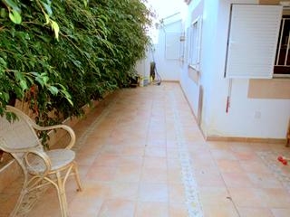 Punta Prima property: Townhome for sale in Punta Prima, Alicante 211550