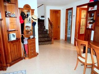 Punta Prima property: Punta Prima, Spain | Townhome for sale 211550