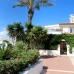 Punta Prima property: Alicante, Spain Townhome 211550