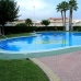 Punta Prima property: 4 bedroom Townhome in Punta Prima, Spain 211550