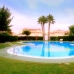 Punta Prima property: 4 bedroom Townhome in Alicante 211550