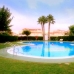 Punta Prima property: 4 bedroom Townhome in Alicante 211550
