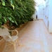 Punta Prima property:  Townhome in Alicante 211550