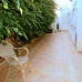 Punta Prima property: Townhome in Alicante 211550