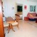 Punta Prima property: Punta Prima Townhome, Spain 211550