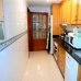 Punta Prima property: Beautiful Townhome for sale in Alicante 211550