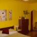 Sorbas property: Farmhouse in Almeria 211620