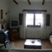 Sorbas property: Beautiful Farmhouse for sale in Sorbas 211620