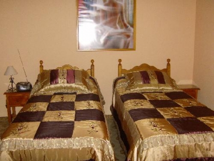 Sorbas property: Sorbas, Spain | Farmhouse for sale 211621