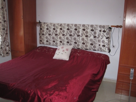 town, Spain | Villa for sale 211905