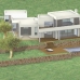 bedroom Land in province 211977