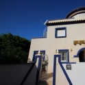 La Zenia property: Villa for sale in La Zenia 211982