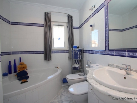 La Zenia property: La Zenia, Spain | Villa for sale 211982