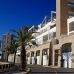 Benidorm property: Apartment for sale in Benidorm 211990