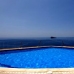 Benidorm property: Benidorm, Spain Apartment 211990