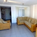 Benidorm property: 3 bedroom Apartment in Alicante 211990