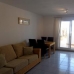 Benidorm property: Apartment in Alicante 211990