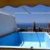 Benidorm property: Benidorm Apartment, Spain 211990