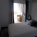 Benidorm property: Beautiful Apartment for sale in Benidorm 211990