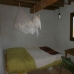 town Farmhouse, Spain 212146