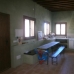 Almeria Farmhouse, Spain 212146