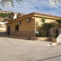 Antas property: Villa for sale in Antas 212148