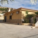 Antas property: Villa for sale in Antas 212148