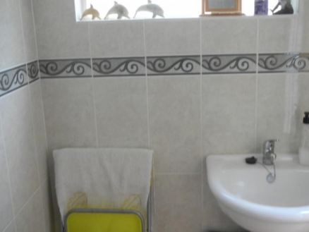 Antas property: Antas Villa 212148